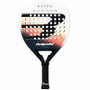 Bullpadel Elite Woman 2026 (Gemma Triay)